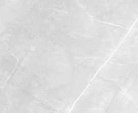 Керамогранит Armani Sonex Tiles