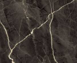 Керамогранит Pietra Sonex Tiles