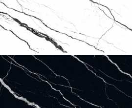 Керамогранит Marble Sonex Tiles