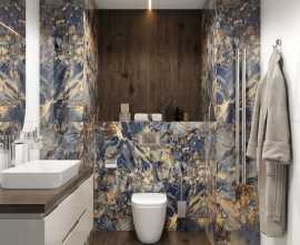 Керамогранит Dakota Sonex Tiles