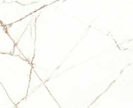 Керамогранит Crackle Sonex Tiles