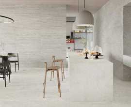 Керамогранит Unique Travertine Provenza
