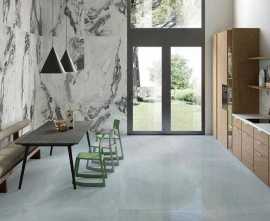 Керамогранит Unique Marble Provenza