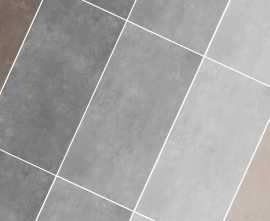 Керамогранит Industrial Beton Exterior Ceramica