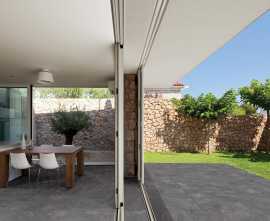 Керамогранит Outdoor 4.0 Antica Ceramica Rubiera