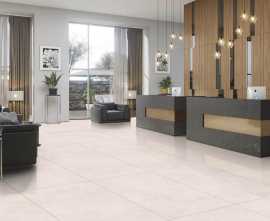 Керамогранит Eco A-Ceramica