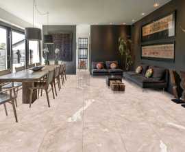 Керамогранит Onice A-Ceramica