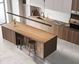 Керамогранит Floria Onyx A-Ceramica