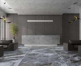 Керамогранит Almond A-Ceramica