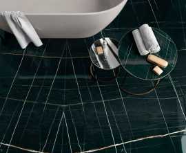 Керамогранит Marble Infinity