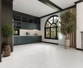 Керамогранит Stones Buono Ceramica