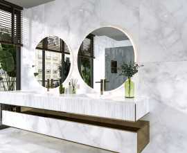 Керамогранит Onice Buono Ceramica