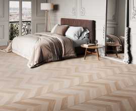 Керамогранит Forest Buono Ceramica