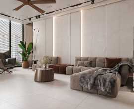 Керамогранит Beton Buono Ceramica