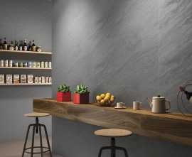 Керамогранит Slate Art&Natura Ceramic