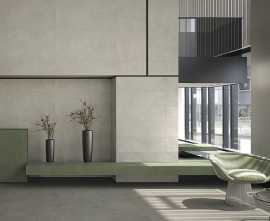 Керамогранит Moderno Stucco Art&Natura Ceramic