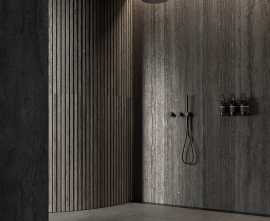 Керамогранит Nativa Kronos Ceramiche