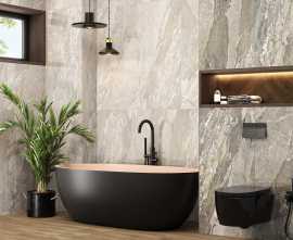 Керамогранит Mineral LCM