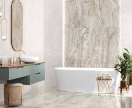 Керамогранит Lafayette LCM