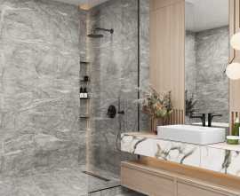 Керамогранит Aventus LCM