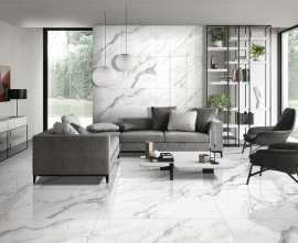Керамогранит Marble Melange DO&PO
