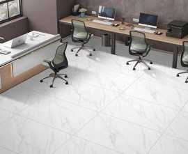 Керамогранит Carrara Dream DO&PO