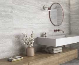 Керамогранит Lugano ProConcept