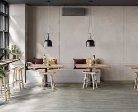 Керамогранит Polo StaroWood