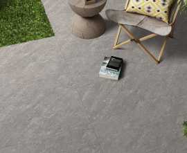Керамогранит Outdoor Landgrace