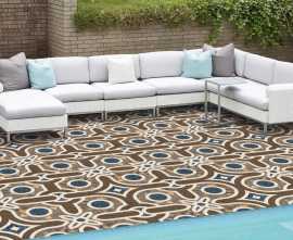 Керамогранит Artstone Infinia Collection Gresant