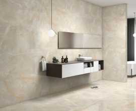 Керамогранит Blurry Beige Gresant