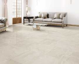Керамогранит Mainstream Cayyenne Ceramiche