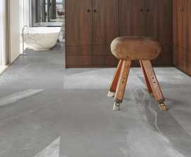 Керамогранит Firestone Cayyenne Ceramiche