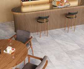 Керамогранит Touch Stone Yurtbay Seramik