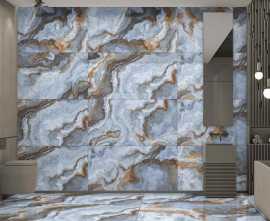 Керамогранит Harlow Embito Granito