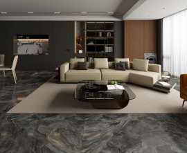 Керамогранит Drift sand Basconi Home
