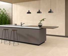 Керамогранит Atlantis Beige Eternal