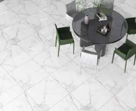 Керамогранит Calacatta Elite Eternal