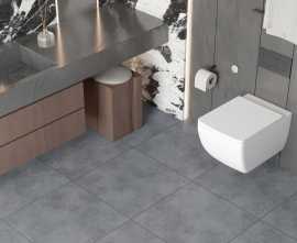 Керамогранит Beton Eternal
