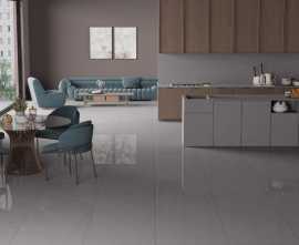 Керамогранит Slab Ennface