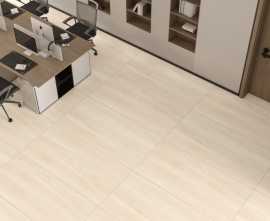 Керамогранит Oak Beige Eternal