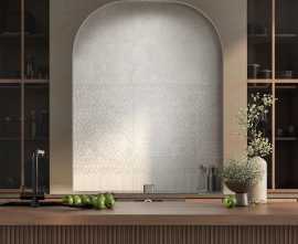 Плитка Литос Kerama Marazzi