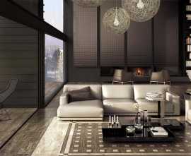 Керамогранит Supernova marble Атлас Конкорд Россия