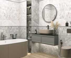 Плитка Persey Alma Ceramica