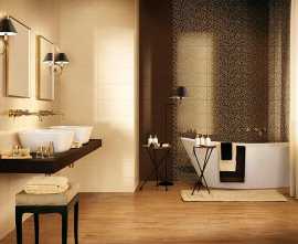 Плитка Desire Атлас Конкорд Россия