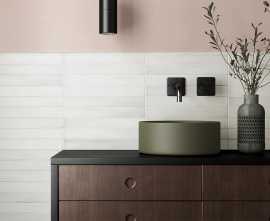 Керамогранит Massimo Equipe