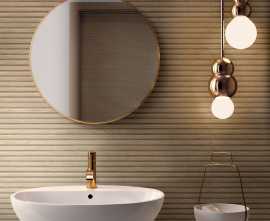 Керамогранит Richmond Ragno Marazzi