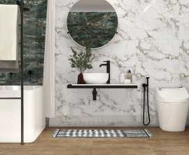 Плитка Marigold Global Tile