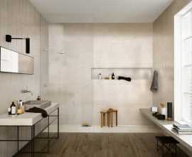 Керамогранит Magnifica Marazzi Italy