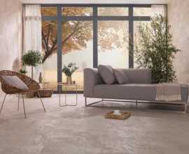 Плитка Image Porcelanosa